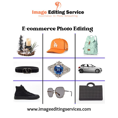 Product Photo Editing background removal cli clipping path drop shadow effect ghost mannequin image editing photo retouch product photo editing