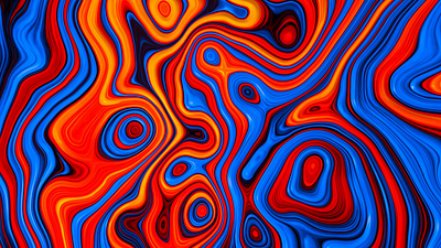 Abstract animation 3d abstract animatedliquid animation branding colorfulmotion colorgradient designinspiration fluid fluiddesign illustration inspiration liquid motion graphics vector vibrant vibrantmotion