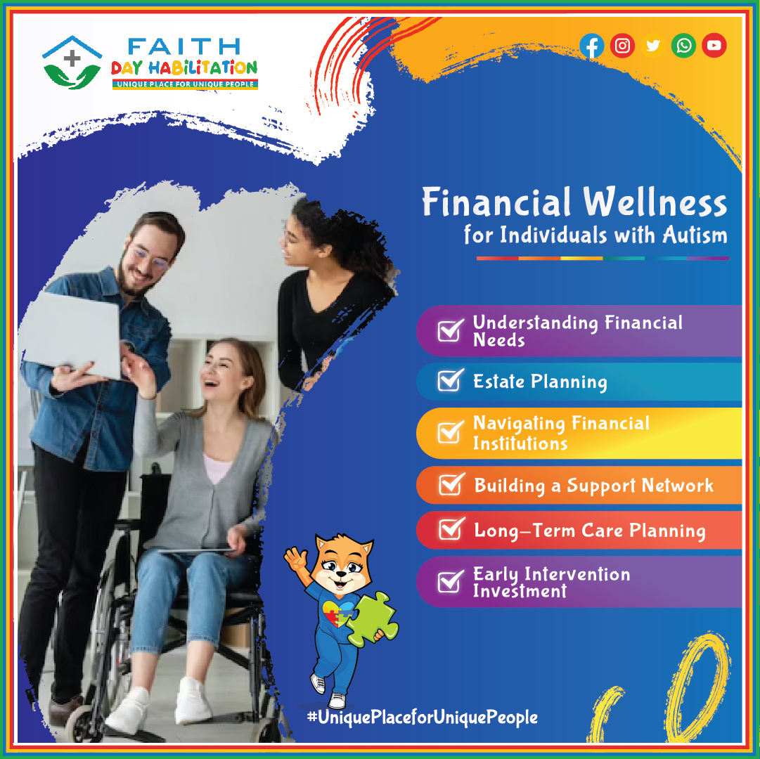 financial-wellness-for-individuals-with-autism-by-faith-day