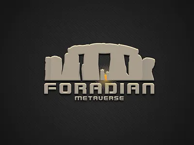 Stone Illustration Logo brandidentity branding creative creative design design eye catching flat graphic design illustration innovative logo logo design logomagic memorablelogo minimal personalized storytelling ui unique versatilelogo