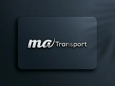 Simple Text Logo Design branding creative creative design custom design eye catching flat illustration innovative logo logo design logomagic memorablelogo minimal modern professional storytelling timeless ui visualbranding