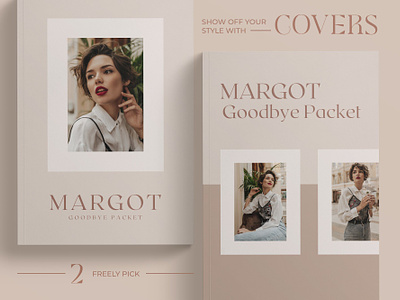 goodbye-packet-covers-.jpg