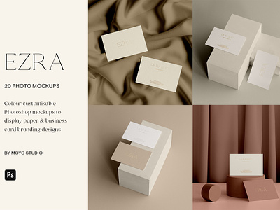 ezra-product-cover-.jpg