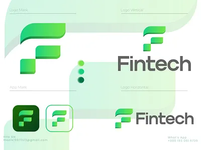 F letter modern logo-unused a b c d e f g h i j k l m n o p abstract logo b c f h i j k m p q r u v w y z brand identity ecommerce f letter f letter logo f symbol fintech it logo logo design logo designer logo ideas logo inspirations software tech company technology typography vector virtual reality