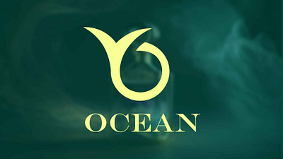 ocean brand perfume brand advertise advertising brand brand identity branding branding identity design designer logo logos media post poster social media designer socialm media socialmedia