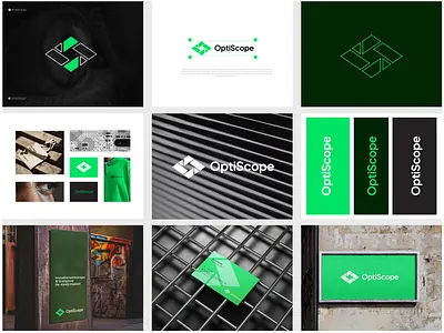 Logo, Branding, Minimalist, Tech, AI, Futuristic, Visionless assitive tool branding branding agency creative logo ecommerce eye vision optics futuristic logo logo logodesign minimalist modern logo o logo object recognize navigate sensor simple logo solution symbol tech company typography visionless