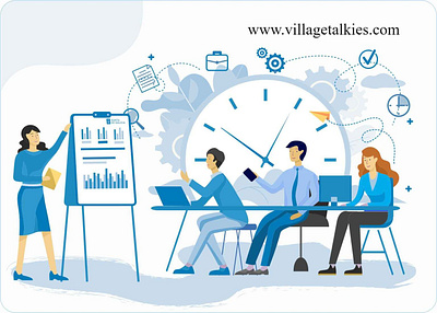 Top 5 Animation Explainer Video Production Companies in Srilanka 2d animation 2danimationcompanyinbangalore 3d animatedexplainervideocompany animation animation video animationcompanyinbangalore animationcompanyinindia animationvideocompanyinbangalore animationvideomakerinbangalore explainer video explainervideocompany explainervideocompanyinbangalore explainervideocompanyinchennai explainervideocompanyinindia illustration village talkies