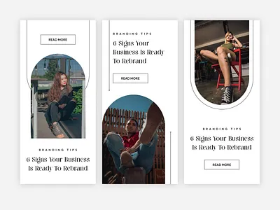 Branding Guideline App brandconsistency branddesign branding brandinginspiration creative design ui uidesign ux visualguidelines webdesign