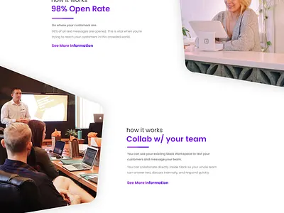 Landing Page dailyui design free lan landing landing page ui web web design