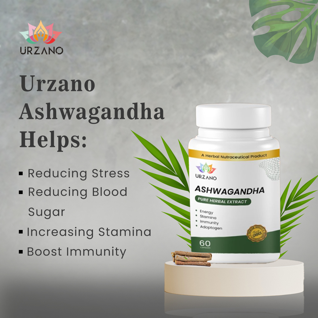 Product Social Media Advertisment art artwork behance branding creative design dribble graphic design illustration logo ui