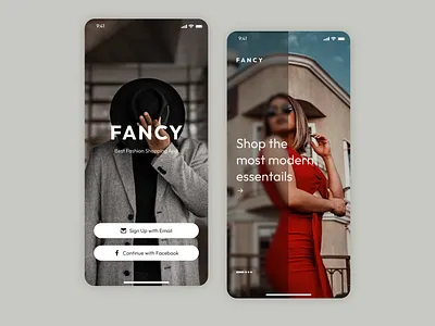 Login And Sign Up Screen UI artfuldesign artisticinterfaces creative creativeui design designinnovation designmasterpiece digitalartistry digitalcraftsmanship ui uidesign uiinspiration uiuxmagic ux