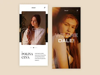 Onboarding Screens UI companyculture creative design firstdayfeels getstarted joiningtheteam newbeginnings onboardingprocess settlingin smoothtransition ui uidesign ux welcomeaboard