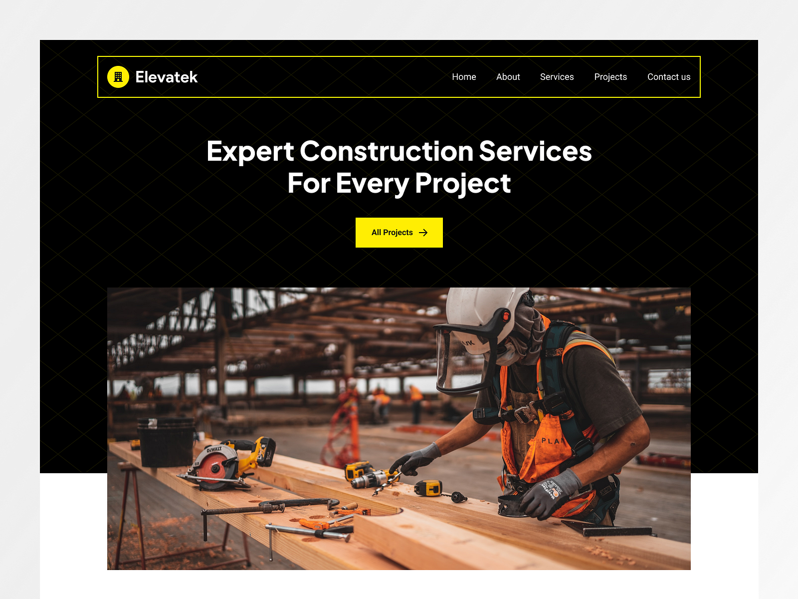 construction-company-website-header-exploration-v-2-by-md-shahed