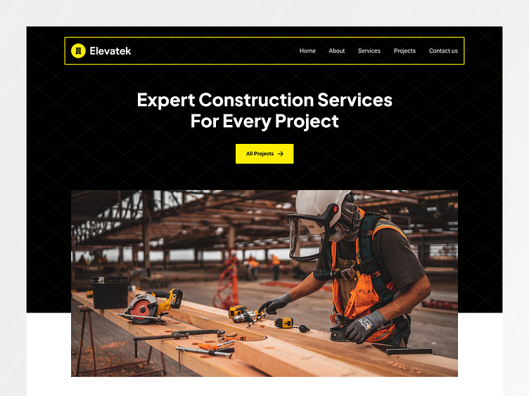 construction-company-website-header-exploration-v-2-by-md-shahed