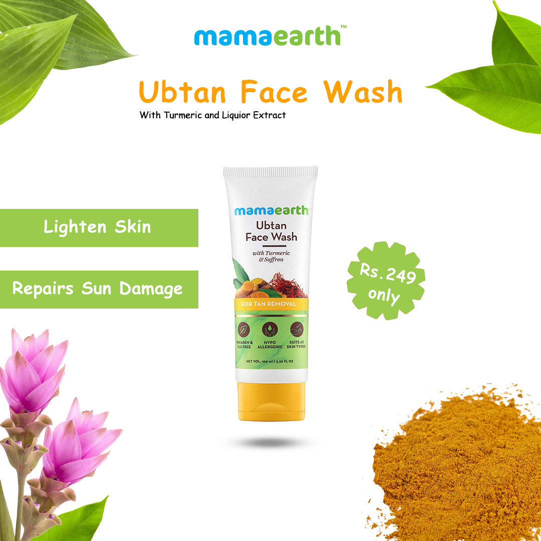 Product Social Media Post art artwork behance branding creative design dribble graphic design illustration