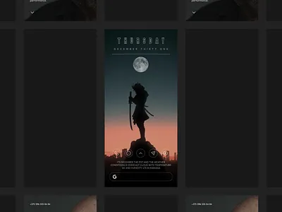 Wallpaper App UI creative creativewallpapers customizeyourscreen design digitalart graphic design homescreen illustration lockscreen mobileappdesign phonebackgrounds ui uidesign ux wallpaperapp wallpaperdesign wallpaperinspiration webdesign