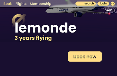 lemonde airlines website airlines lemonde travel web website