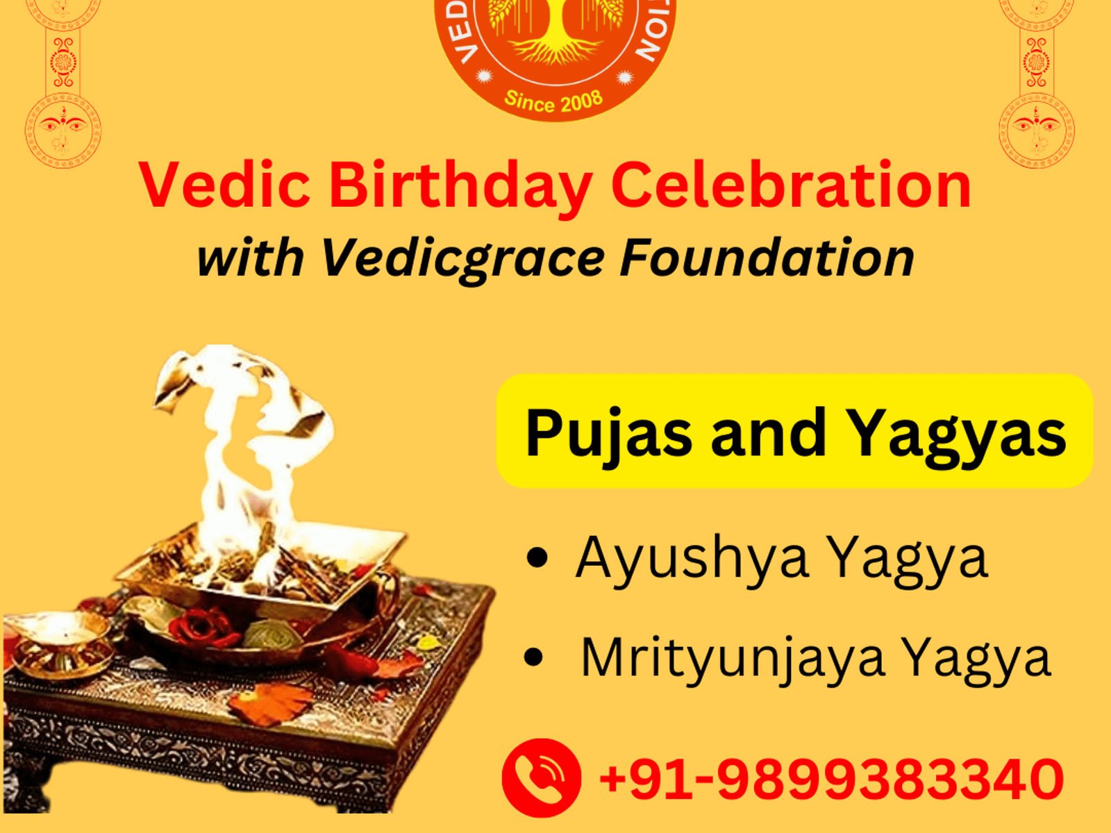 Celebrate Your Birthday In Spiritual Way By Vedic Grace On Dribbble celebrate-your-birthday-in-spiritual-way-by-vedic-grace-on-dribbble