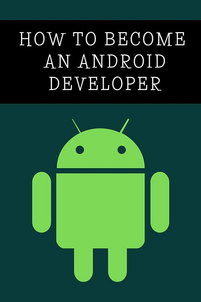 Is Android app development a good career? android development development
