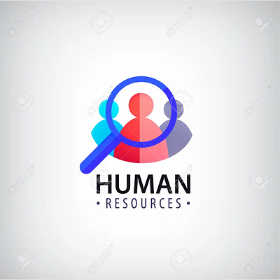 What are the benefits of HR consulting services? hr power human resource