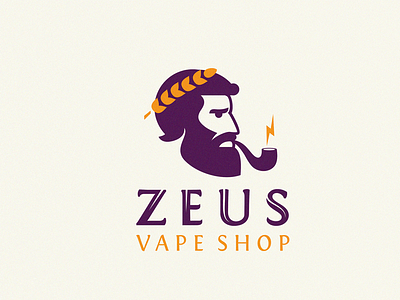 zeus /vape shop/ shop vape zeus