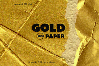 Golden paper textures background branding gift glitter gold golden paper packing pattern poster retro texture torn ui vintage wallpaper