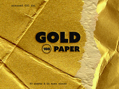 Golden paper textures background branding gift glitter gold golden paper packing pattern poster retro texture torn ui vintage wallpaper