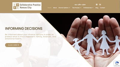 Divorce Attorney Web Design business consulting design search engine optimization seo w web design web designer wordpress