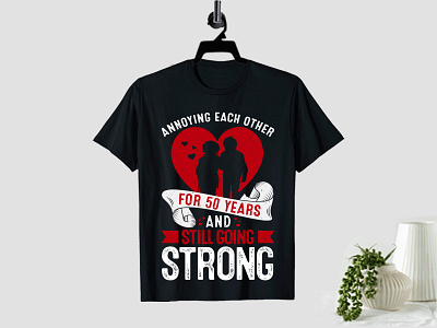 wedding anniversary t-shirt christmas t shirt design custom t shirt design design graphic design illustration t shirt design templet t shirt designs t shirt maker t shirt printing