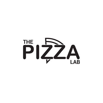 Pizza Company Logo ( Ready For Sale) brand brandidentity branding businesslogo companylogo designforsale graphic design graphicdesigner illustration logo logofolio logofolio2023 logoforsale logomaker logomark logos minimallogo modernlogo pizzalogo uniquelogo