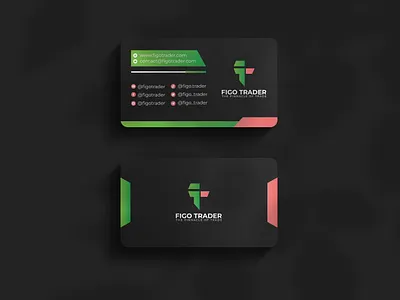 Business card design brand design branding branding. design graphic design illustration logo logo design ui vector