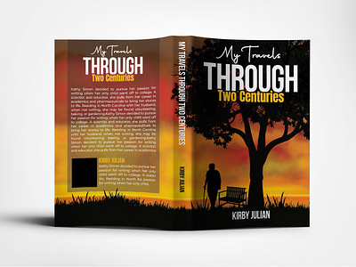 Adventure Book Cover Design designs, themes, templates and