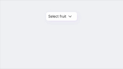 Dropdown in Figma using variables dropdown dropdown prototype figma figma animation figma prototype figma tutorial ui uidesign uiux uiuxdesign ux uxdesign webdesign