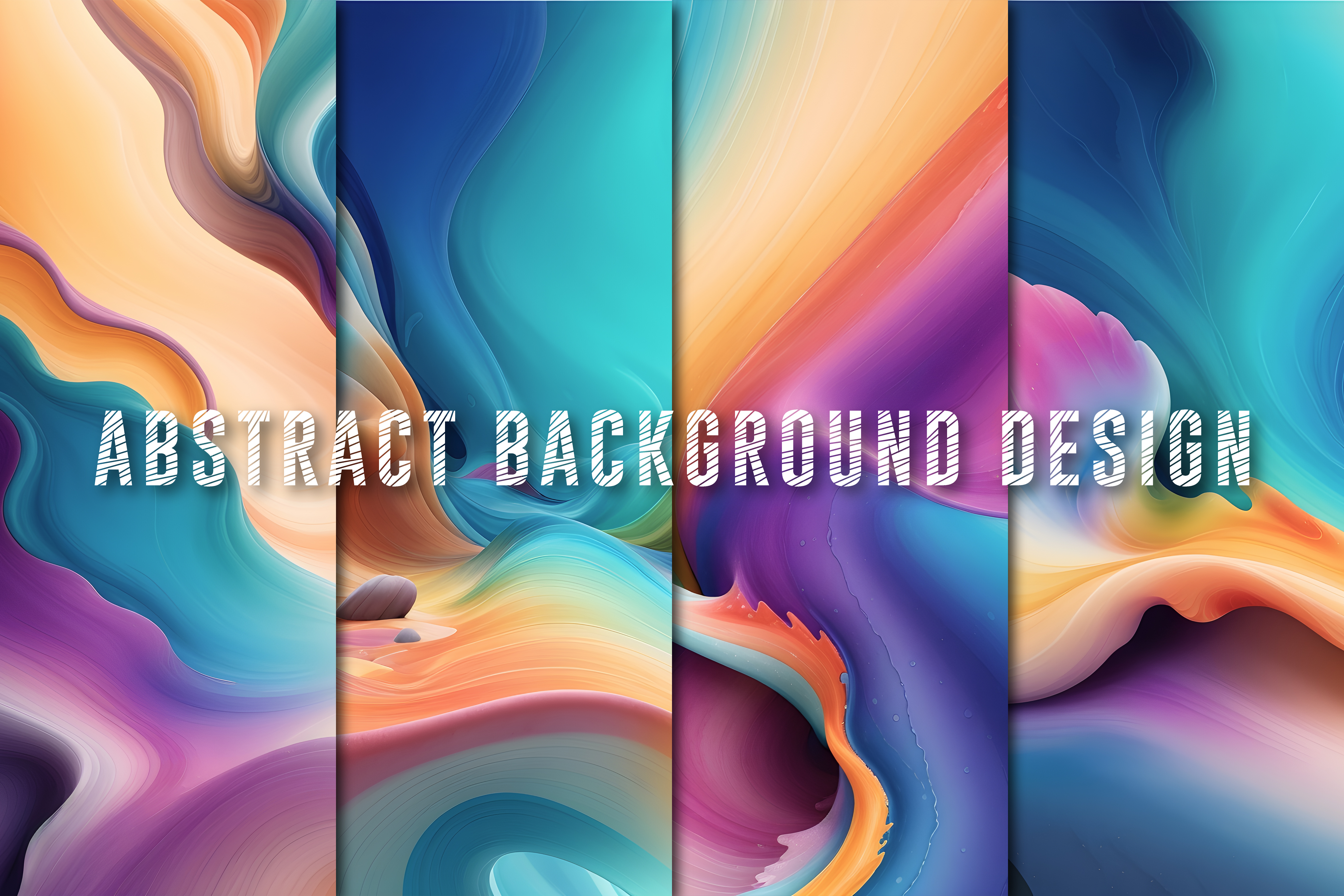 50+] Background Abstract Design Wallpaper - WallpaperSafari