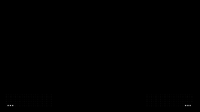 The evolution of basic shapes and lines, gracefully morphing an animation branding design graphic design illustration logo motion graphics ui vector