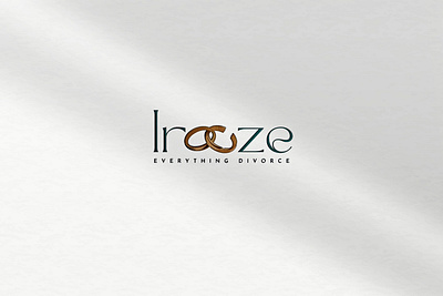 LOGO branding design graphic design icon illustration logo typography vector