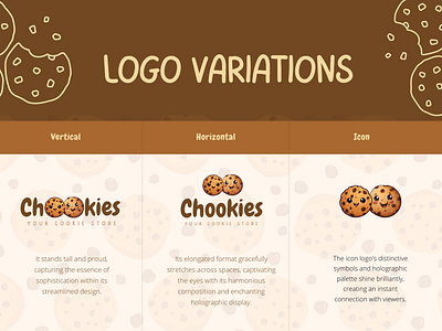 LOGO branding design graphic design icon illustration logo typography vector