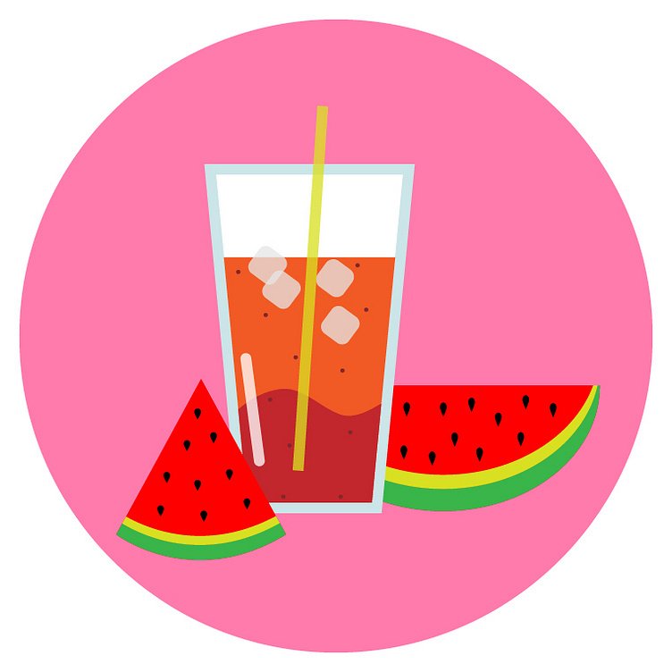 Иконка/иллюстрация by Варвара on Dribbble