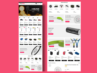 Shopify Dropshipping Store blog customization design ecommerce elementor website design wordpress