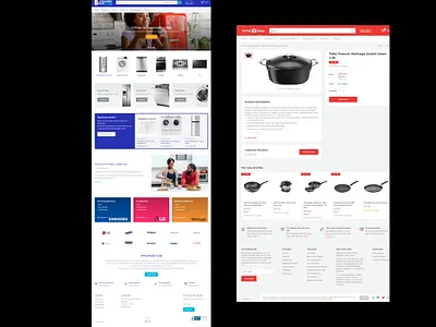 Shopify Dropshippinfg store design dropshippingstore product shopify