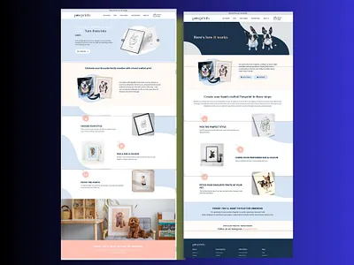 WordPress Plumbing website customization design elementor website design wordpress
