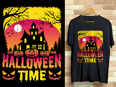 Halloween T-Shirt Design || T-Shirt Design clothing design free mockup graphic design halloween halloween day halloween design halloween shirt halloween shirt design halloween t shirt halloween t shirt bundle halloween t shirt design halloween tee halloween tee design illustration print t shirt design t shirt shope tshirt design