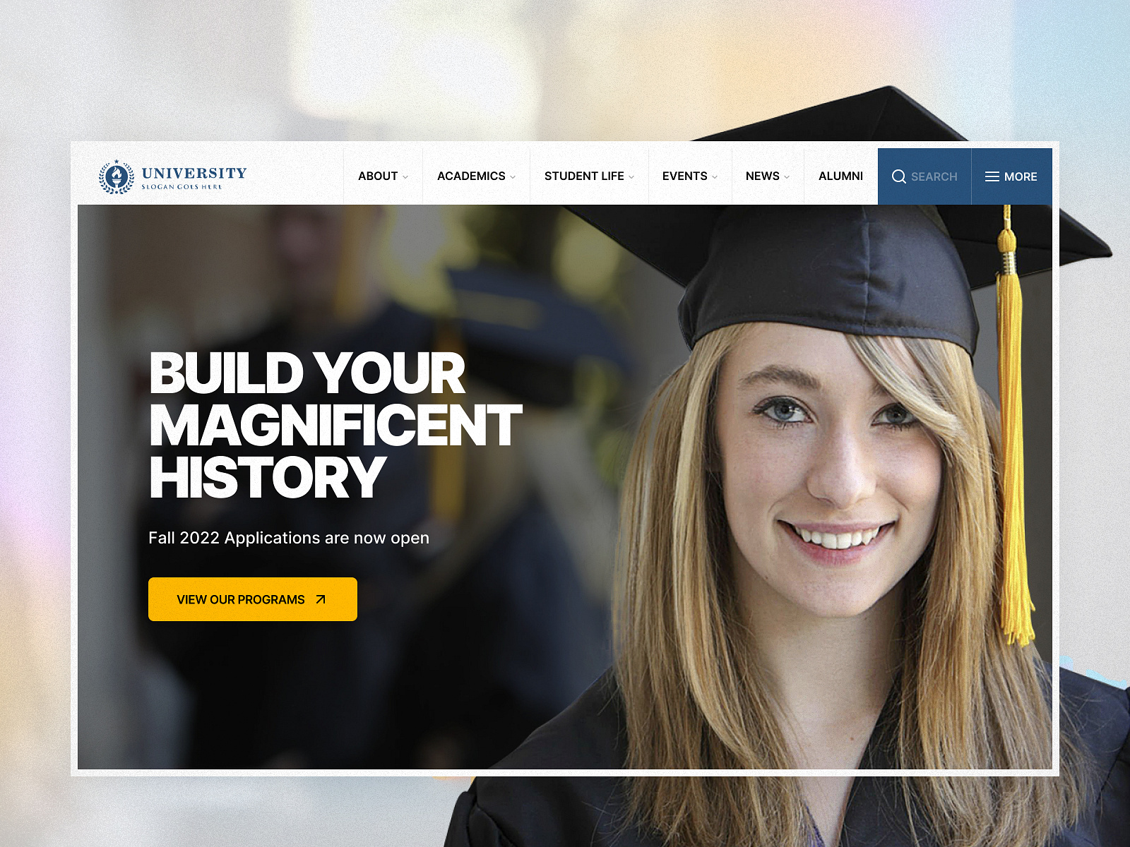 university-online-courses-education-wordpress-theme-with-lms-by