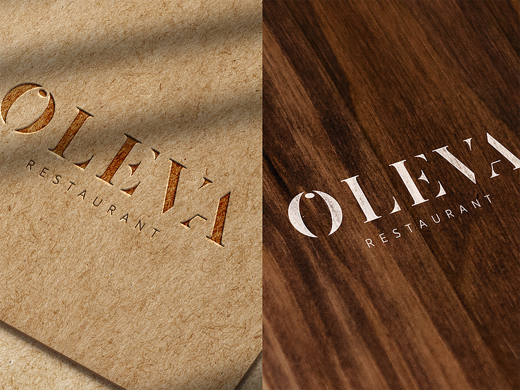 Oleva brand on sale