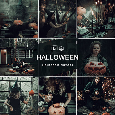 30 Halloween Lightroom Mobile & Desktop Presets autumn blogger presets design desktop presets fall free download free preset graphic design halloween halloween design lightroom 2023 lightroom desktop lightroom editing lightroom presets mobile presets photo editing photography presets pumpkin pumpkin photography