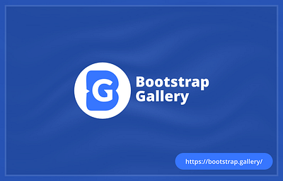 Bootstrap Gallery admin admin dashboard admin panel admin template admin theme bootstrap gallery bootstrap template bootstrap theme dashboard design google admin ui ui kit