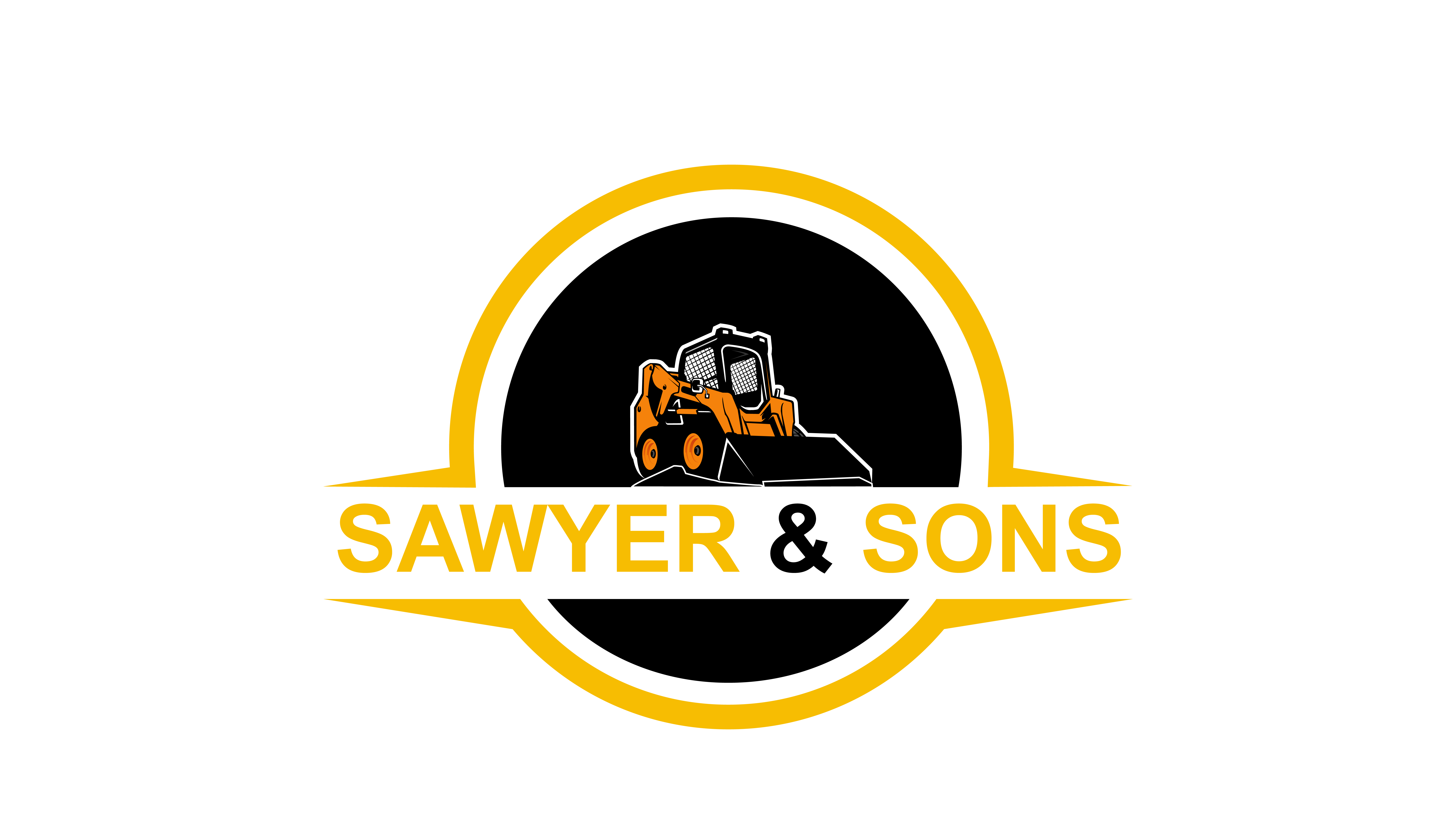 Sawyers and clearance sons