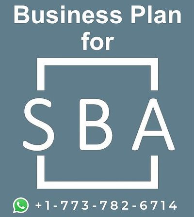 Business Plan for SBA Loan business plan business plan for sba loan business plan writers business planning sba loan