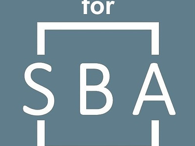 Business Plan for SBA Loan business plan business plan for sba loan business plan writers business planning sba loan