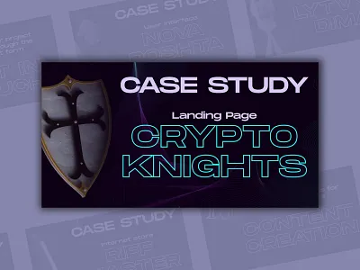 Open Graphs Thumbnails for Social Media for the Portfolio background shape case study graphic anchor graphic designer mockup design open graph shield slide social media text layout thubnail typography composition visual trigger web designer website page